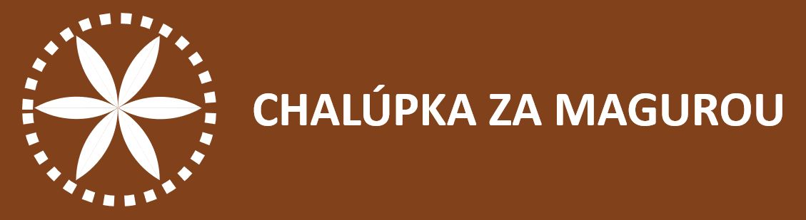 Chalúpka za Magurou
